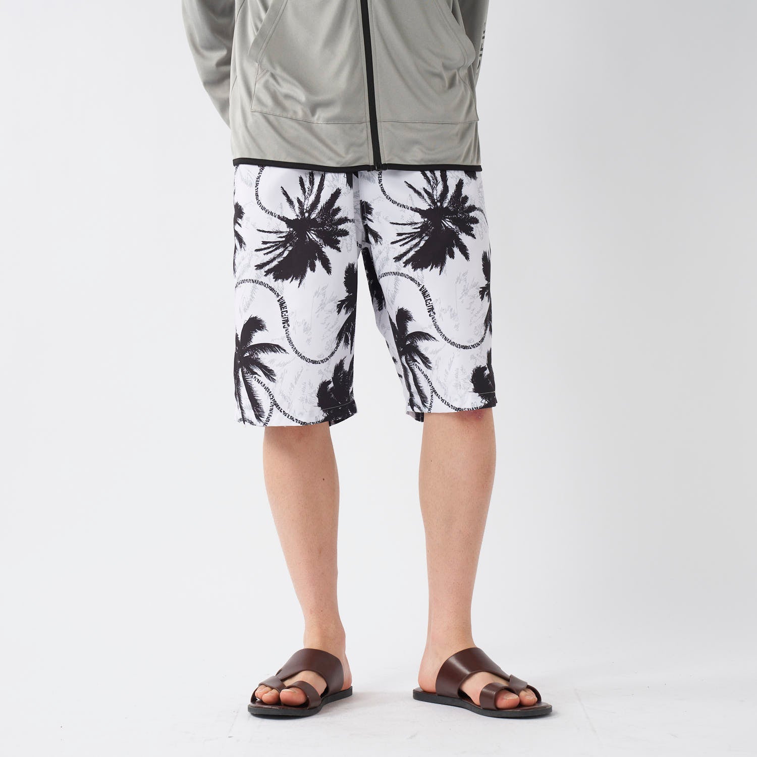 オーシャンパシフィック Ocean Pacific SD トランクス【返品不可商品】 （WT） WT