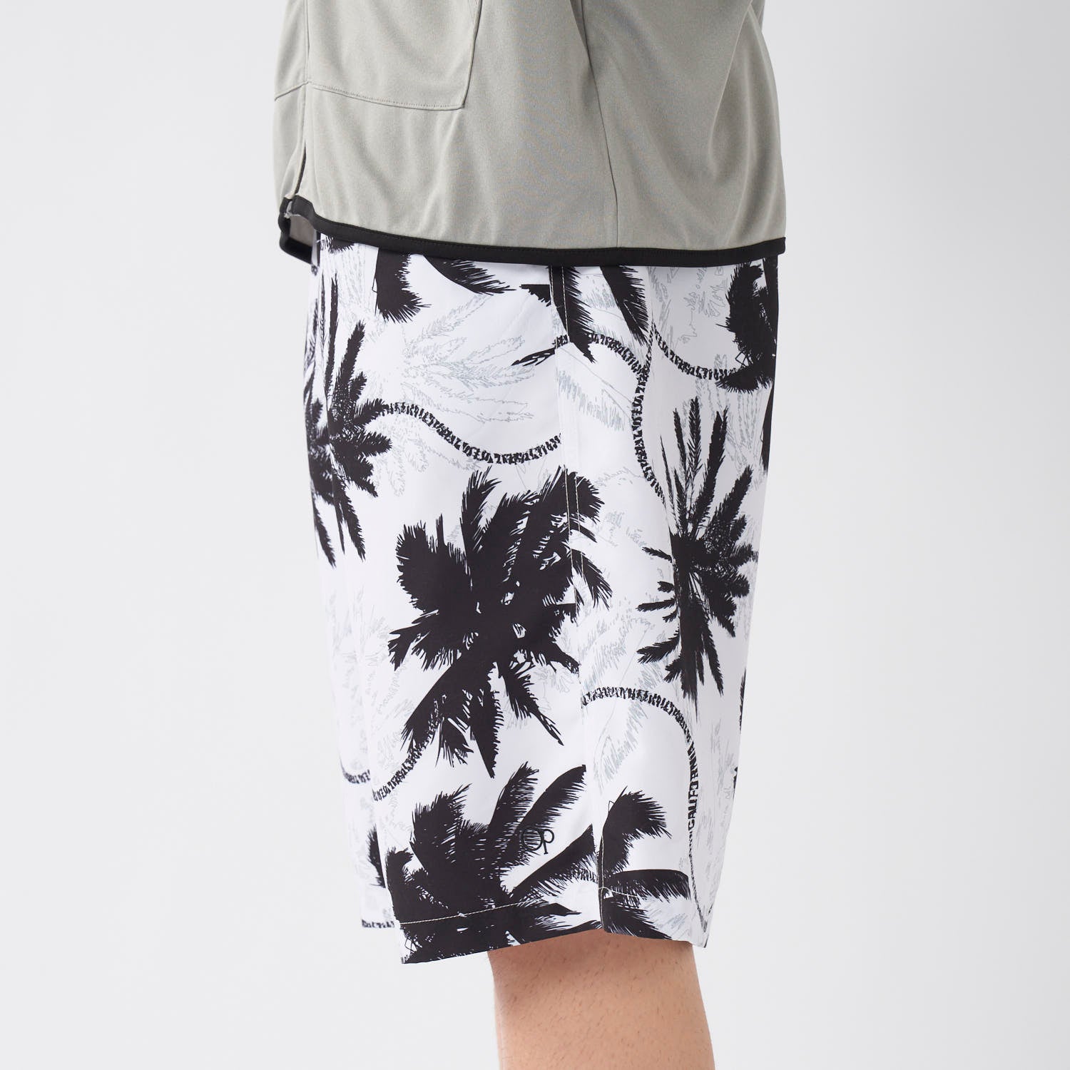 オーシャンパシフィック Ocean Pacific SD トランクス【返品不可商品】 （WT） WT