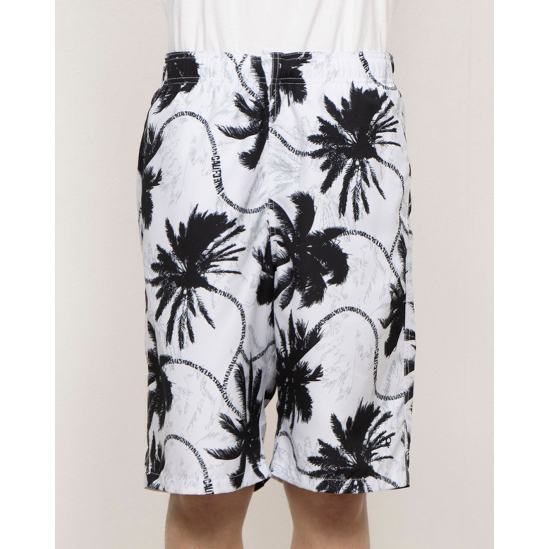 オーシャンパシフィック Ocean Pacific SD トランクス【返品不可商品】 （WT） WT