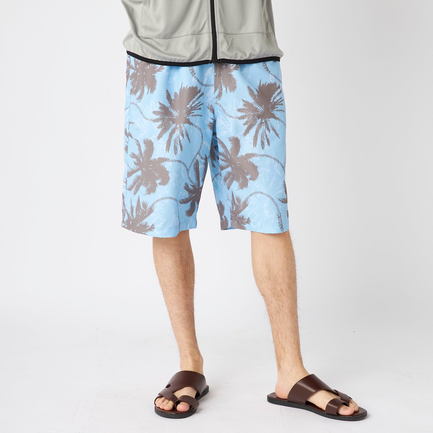 オーシャンパシフィック Ocean Pacific SD トランクス【返品不可商品】 （BL） BL