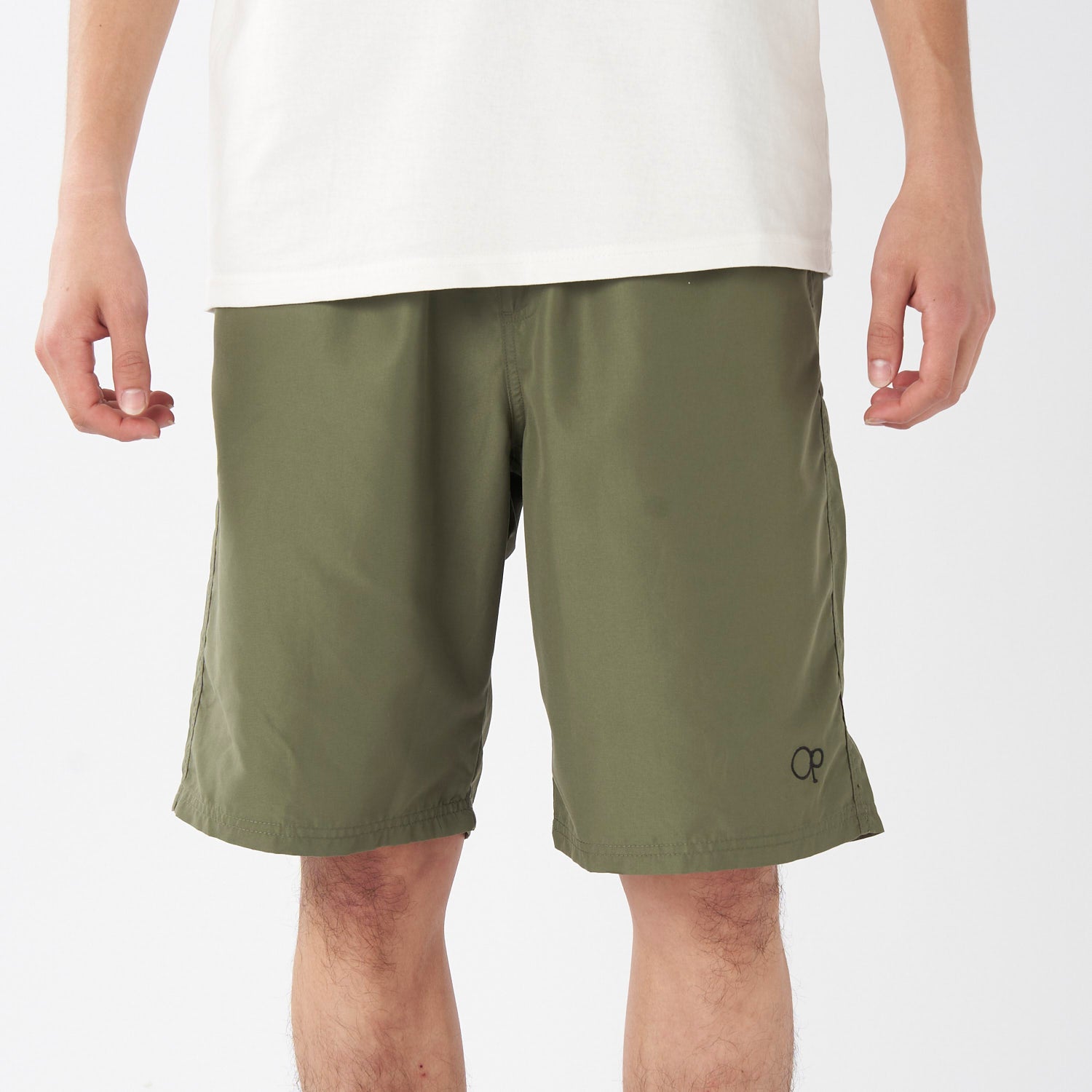 オーシャンパシフィック Ocean Pacific SD トランクス【返品不可商品】 （KH） KH
