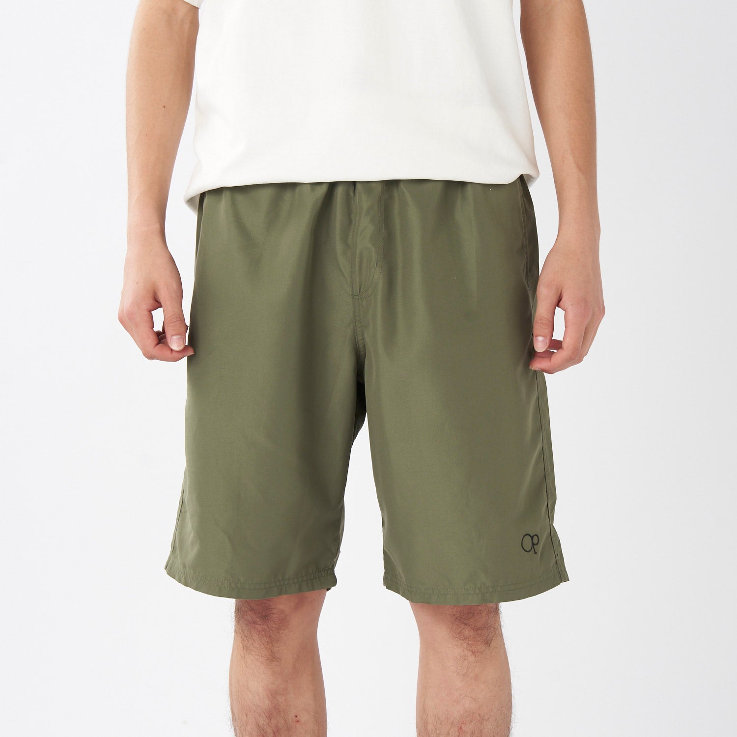オーシャンパシフィック Ocean Pacific SD トランクス【返品不可商品】 （KH） KH