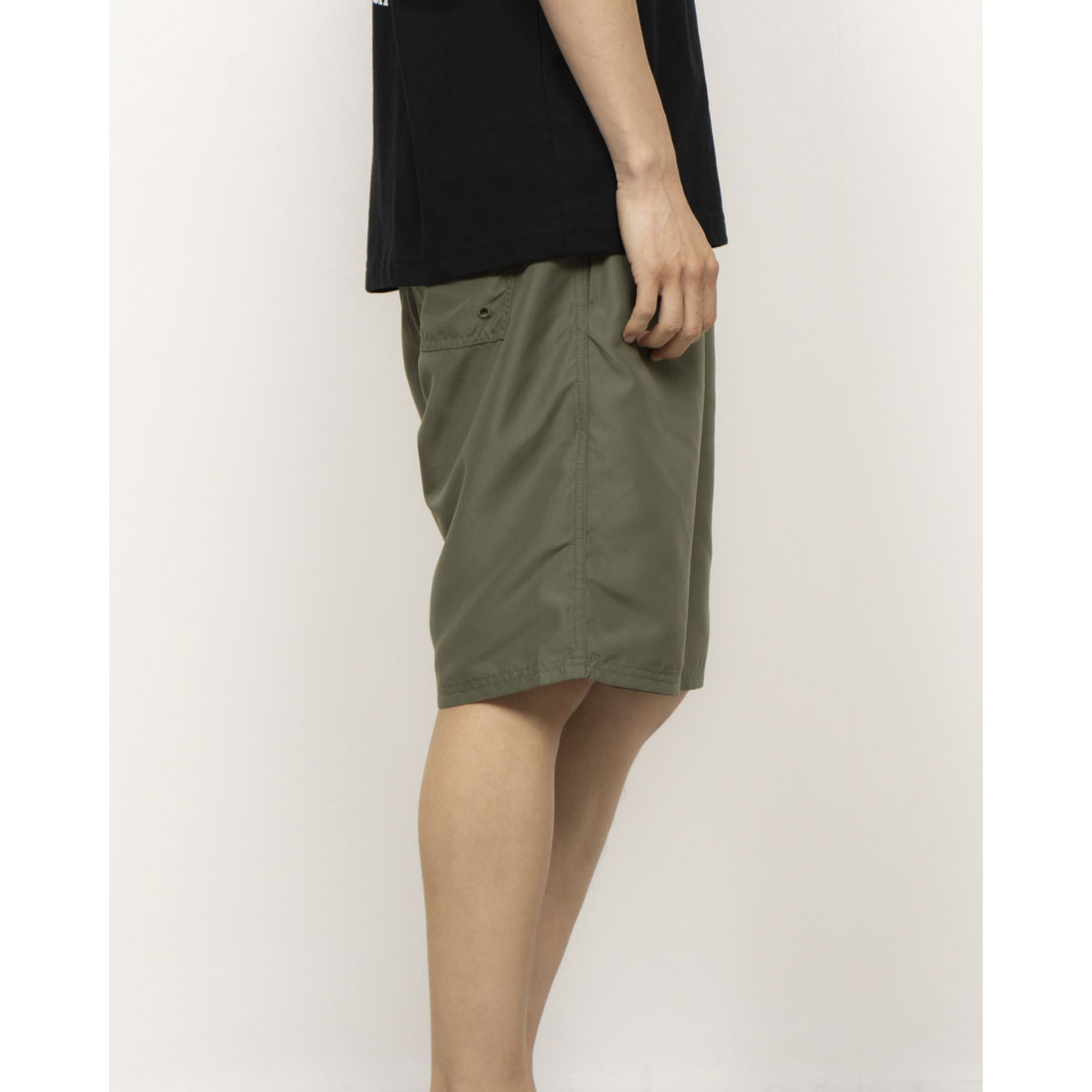 オーシャンパシフィック Ocean Pacific SD トランクス【返品不可商品】 （KH） KH