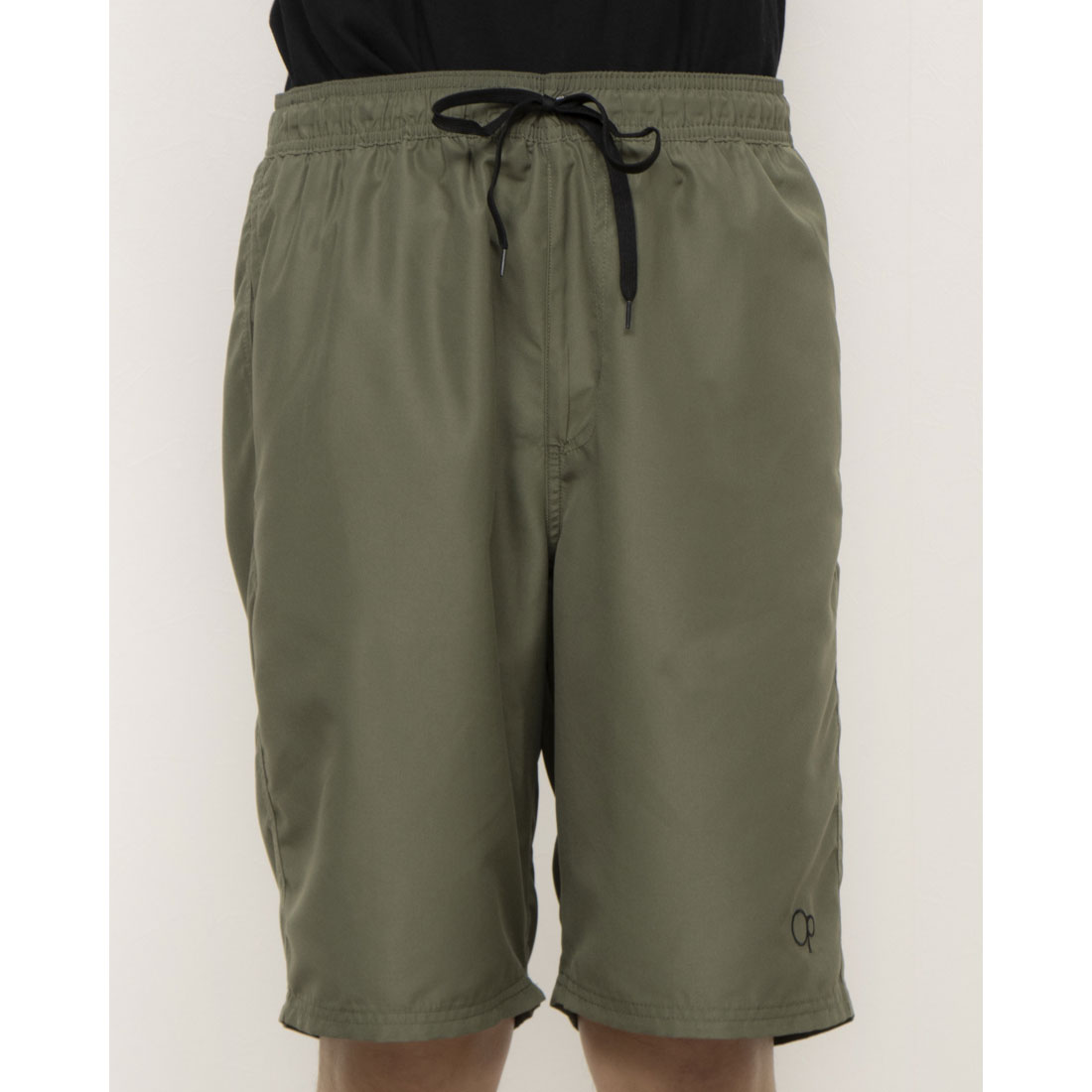 オーシャンパシフィック Ocean Pacific SD トランクス【返品不可商品】 （KH） KH