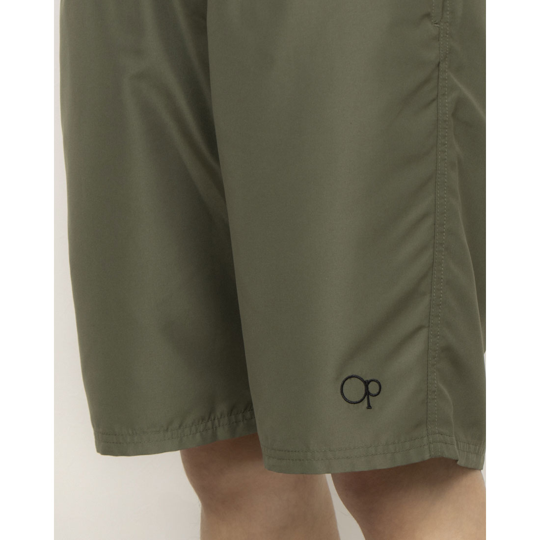 オーシャンパシフィック Ocean Pacific SD トランクス【返品不可商品】 （KH） KH