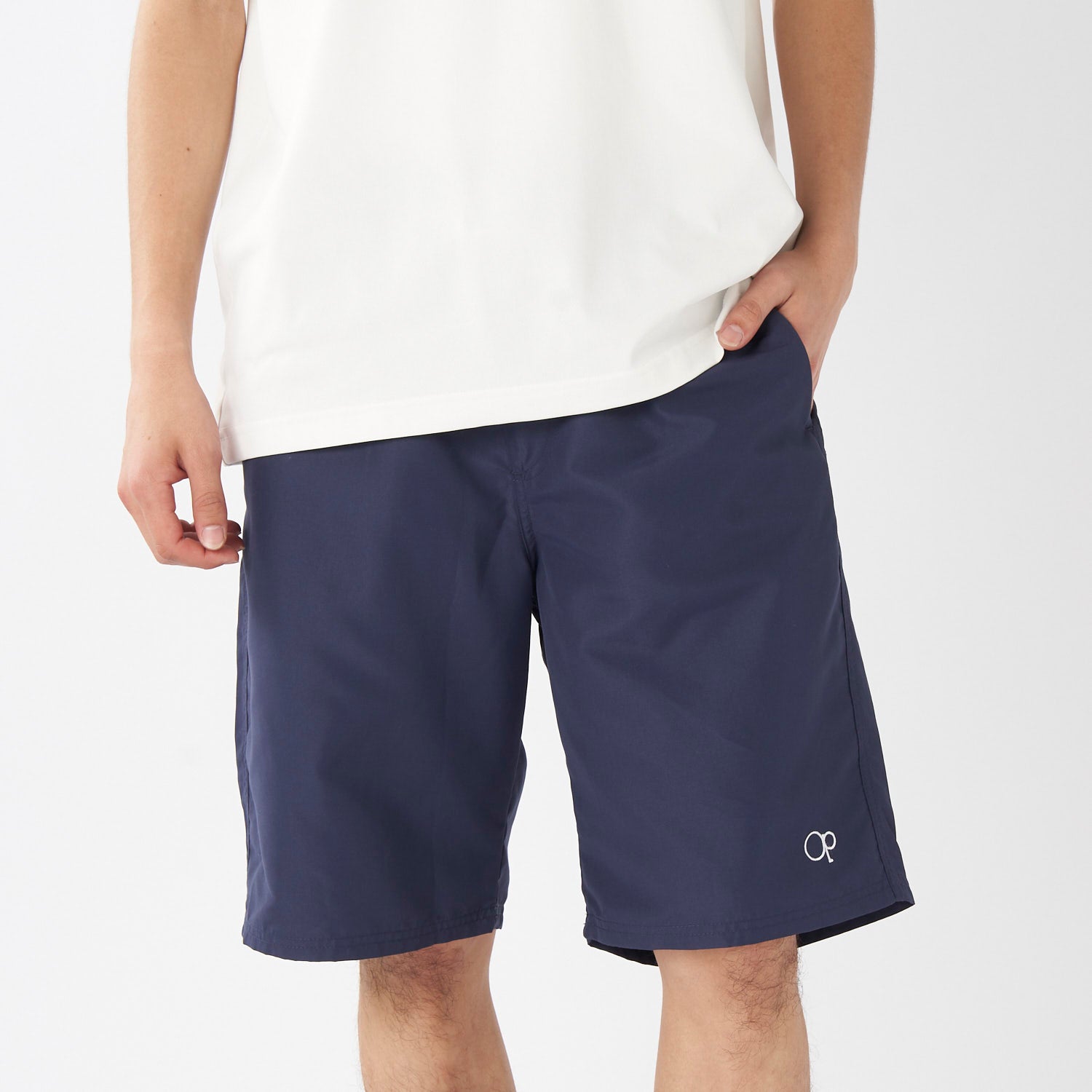 オーシャンパシフィック Ocean Pacific SD トランクス【返品不可商品】 （NV） NV