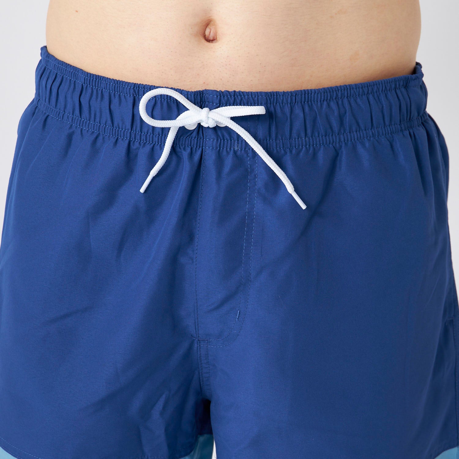 オーシャンパシフィック Ocean Pacific SD トランクス【返品不可商品】 （NVY） NVY