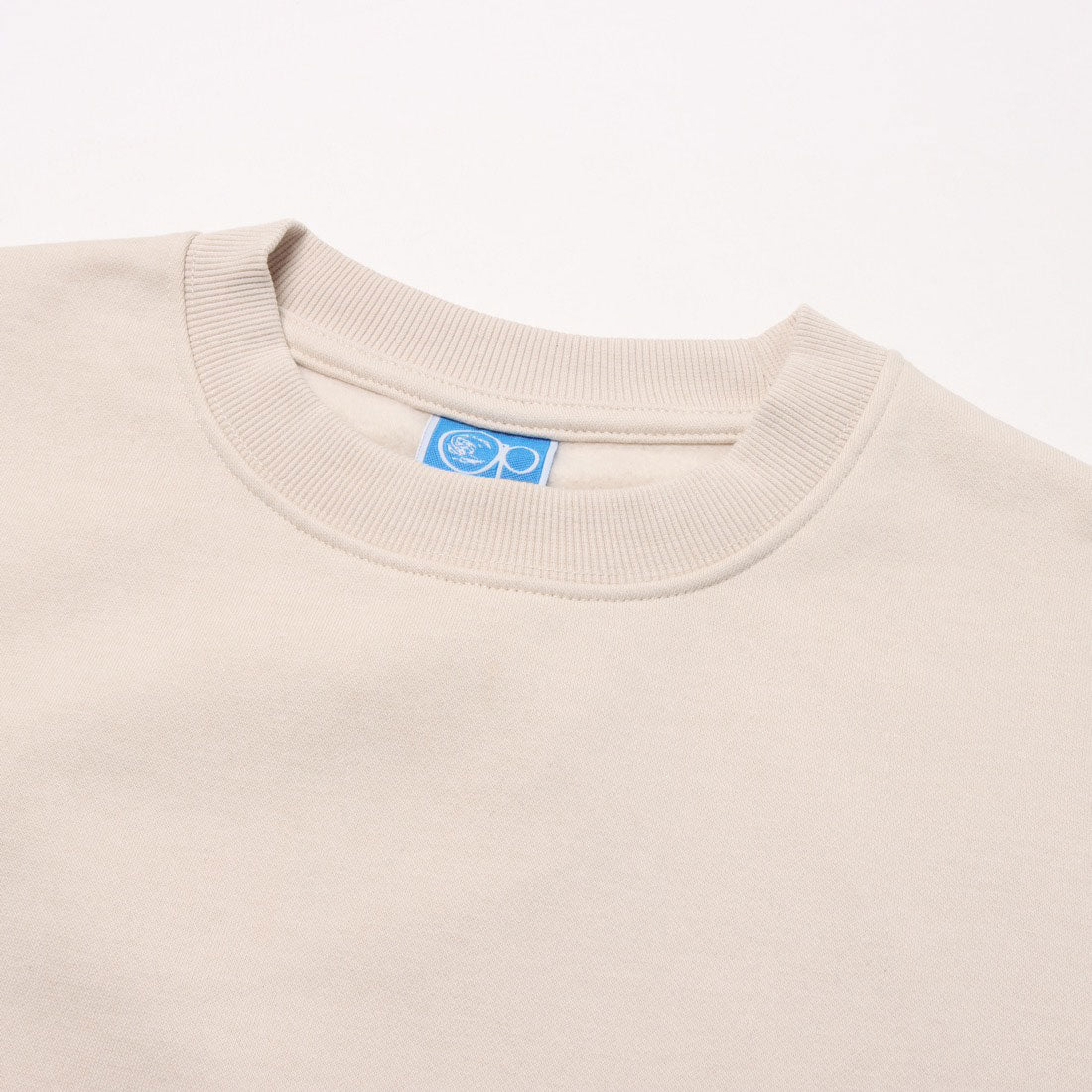 オーシャンパシフィック Ocean Pacific TO スウェット （BE） BE