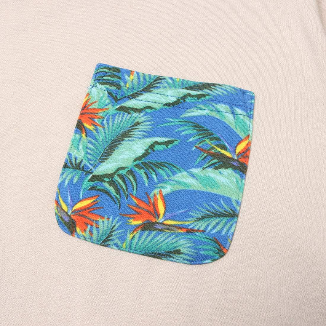 オーシャンパシフィック Ocean Pacific TO スウェット （BE） BE