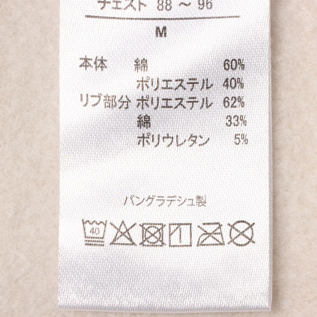 オーシャンパシフィック Ocean Pacific TO スウェット （BE） BE