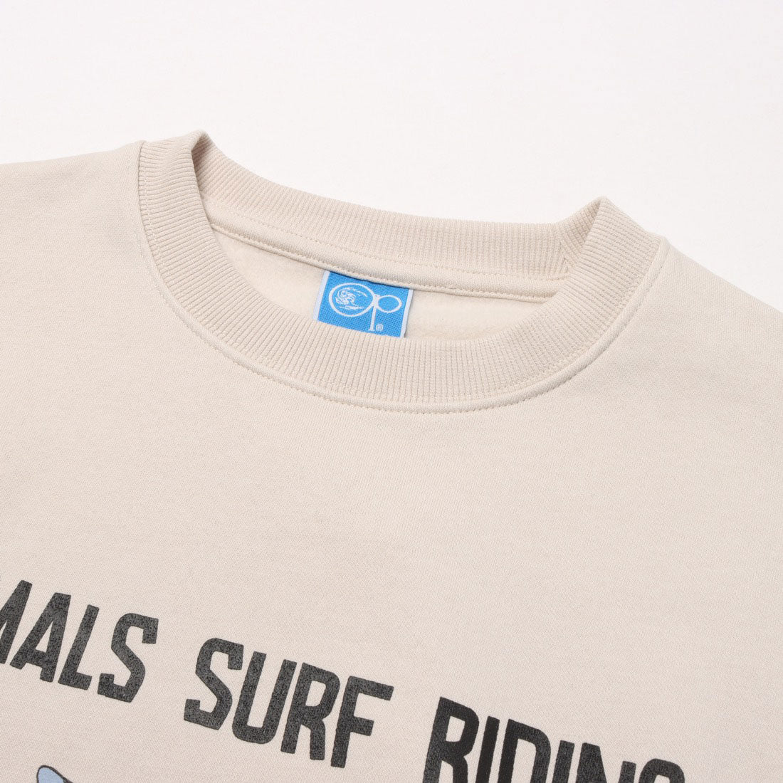 オーシャンパシフィック Ocean Pacific TO スウェット （GY） GY