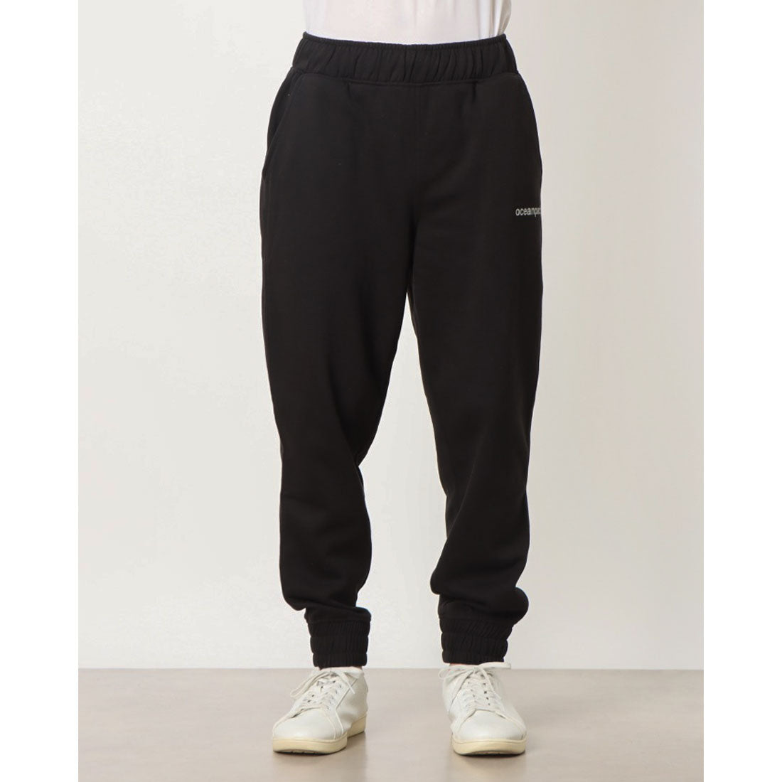 オーシャンパシフィック Ocean Pacific BL ロングパンツ （BE） BE