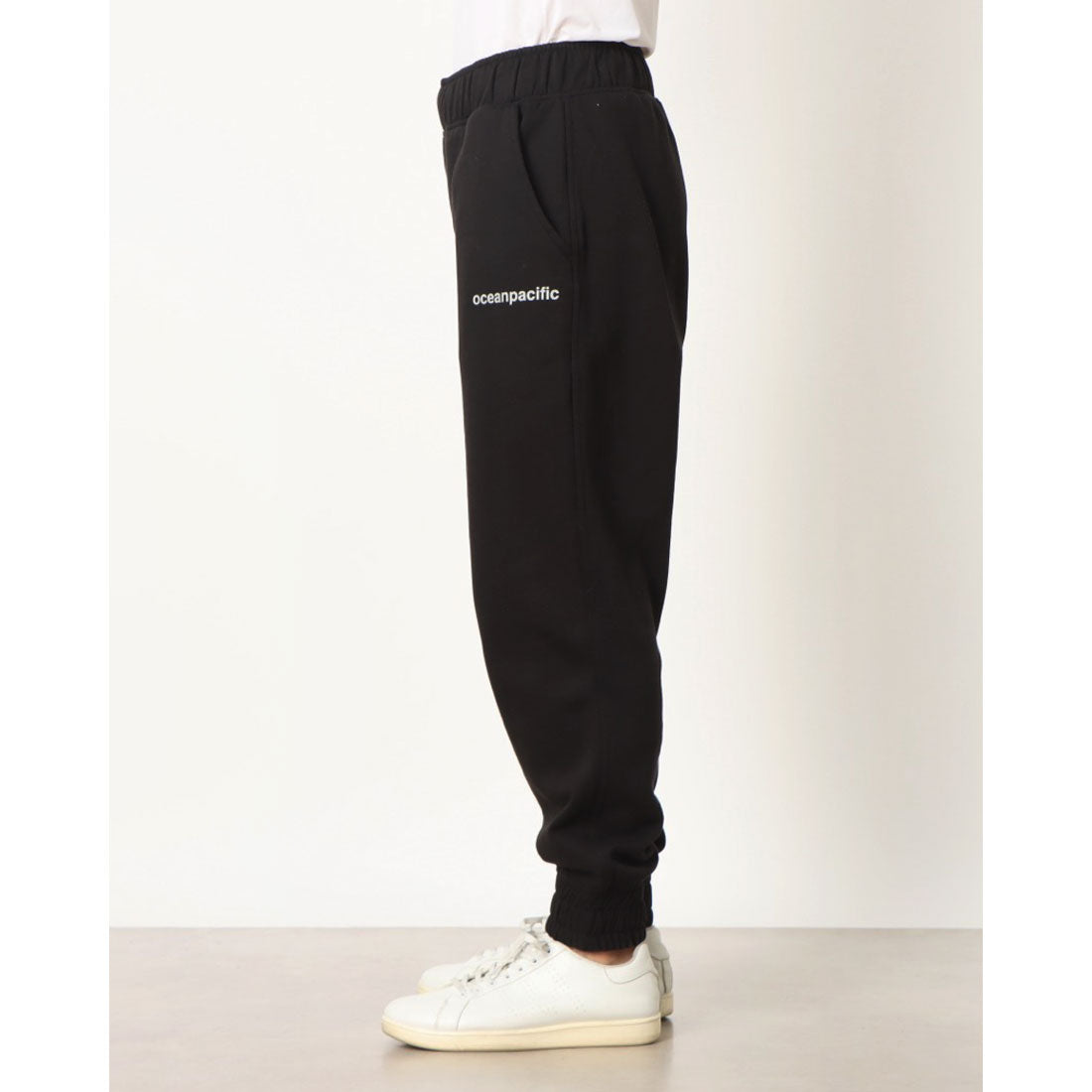 オーシャンパシフィック Ocean Pacific BL ロングパンツ （BE） BE