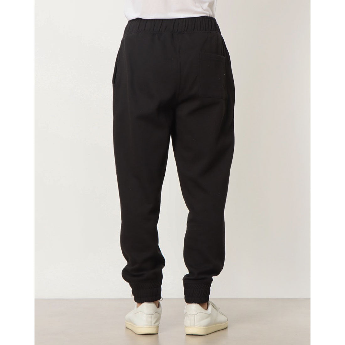 オーシャンパシフィック Ocean Pacific BL ロングパンツ （BE） BE