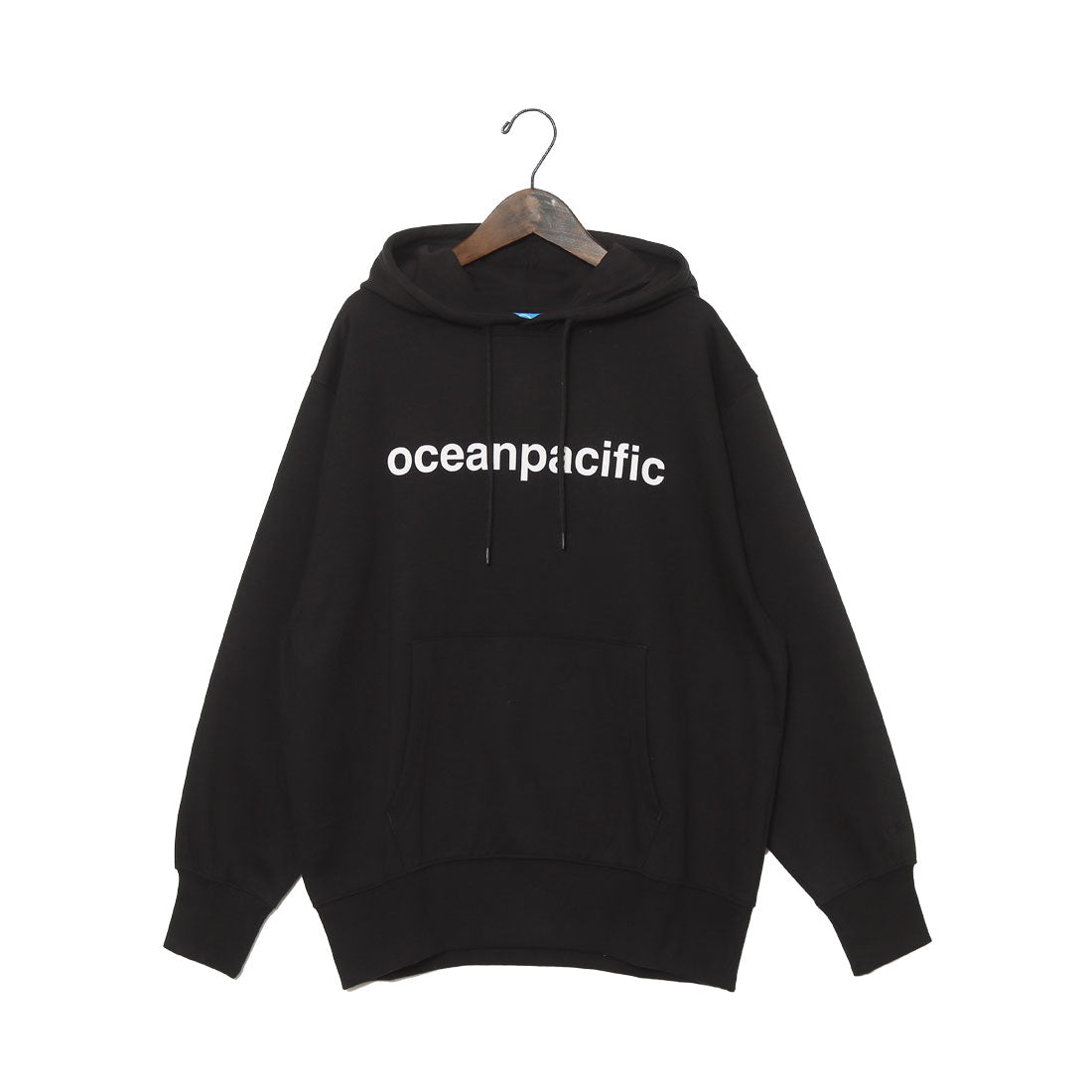 オーシャンパシフィック Ocean Pacific TO パーカー （BK） BK