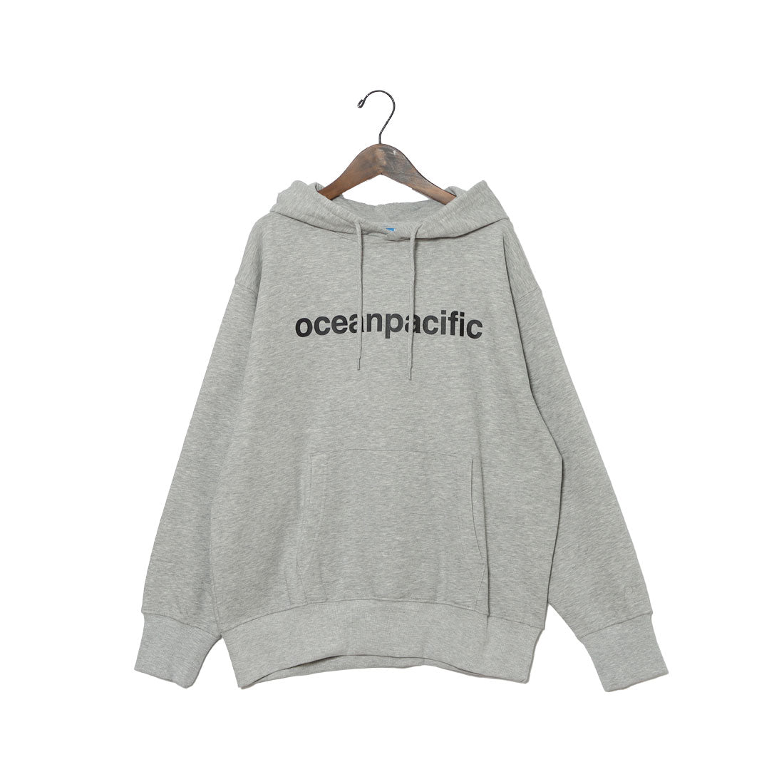 オーシャンパシフィック Ocean Pacific TO パーカー （GY） GY