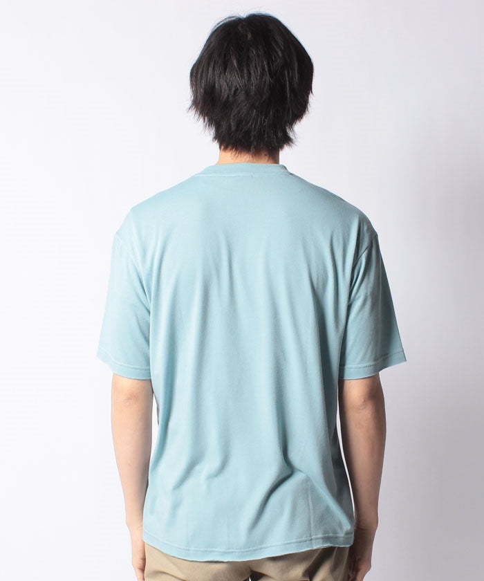 半袖Tシャツ