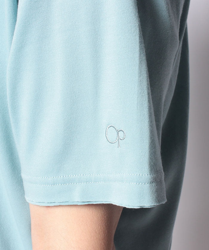 半袖Tシャツ