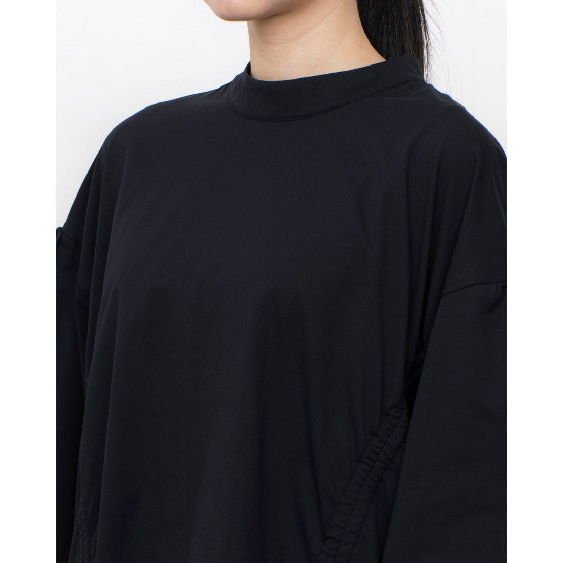 Ocean Pacific SU Long Sleeve UV T-Shirt