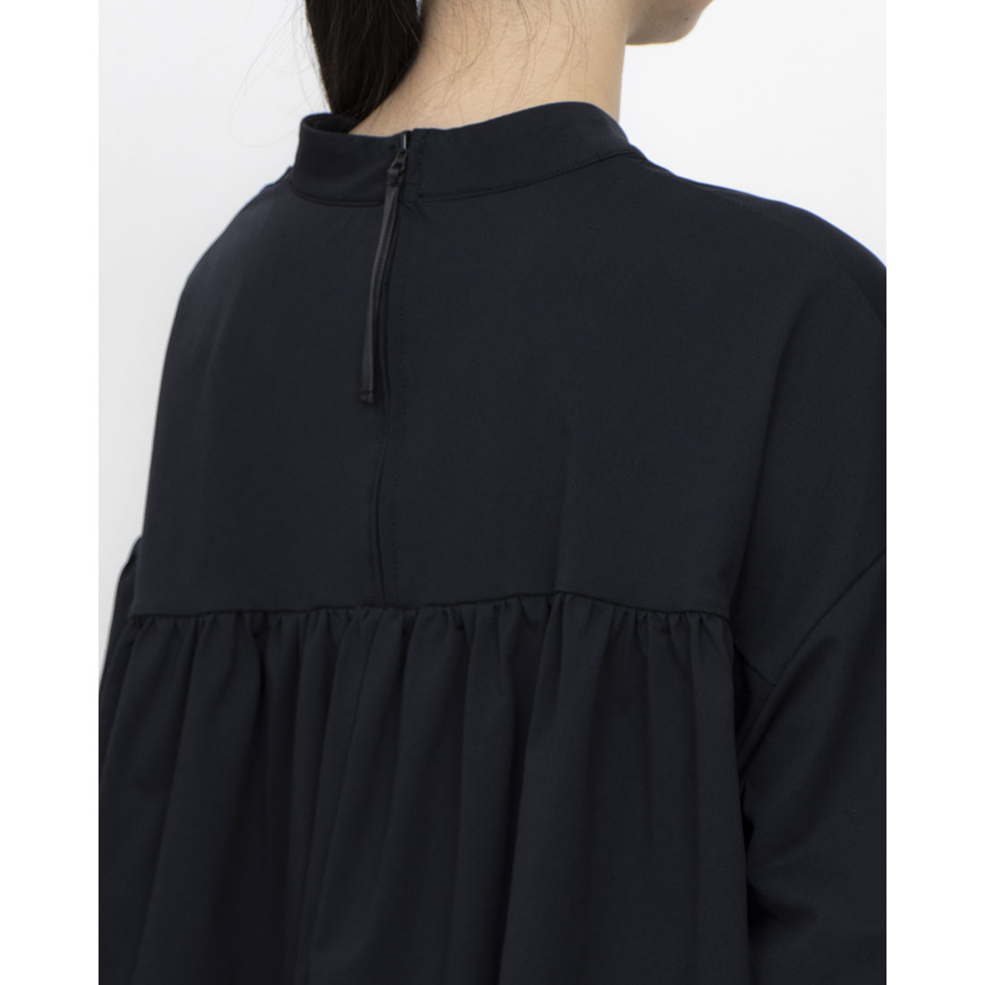 Ocean Pacific SU Long Sleeve UV T-Shirt