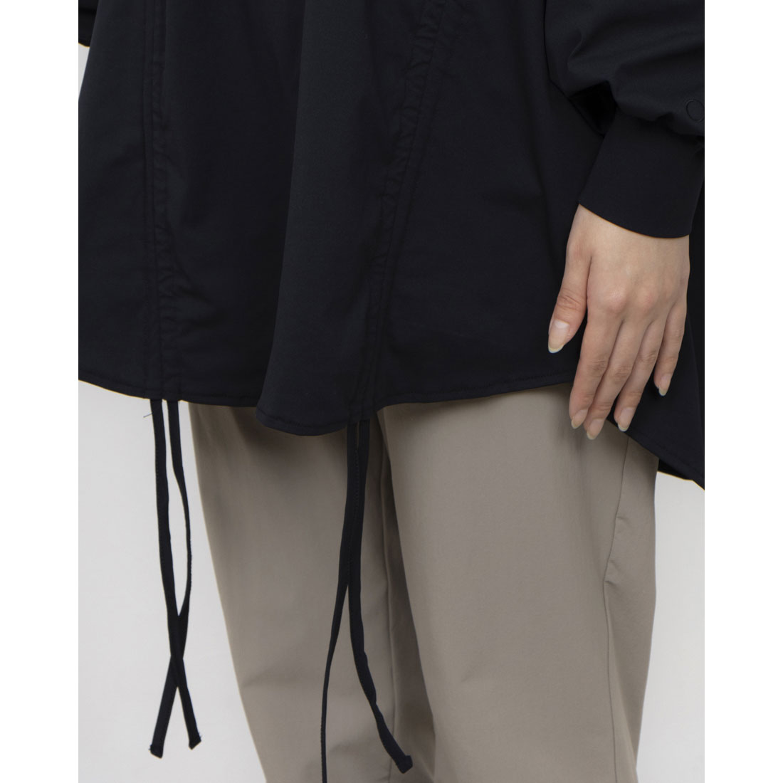 Ocean Pacific SU Long Sleeve UV T-Shirt