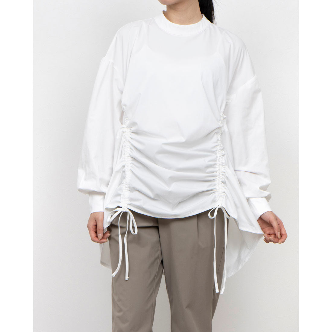 Ocean Pacific SU Long Sleeve UV T-Shirt
