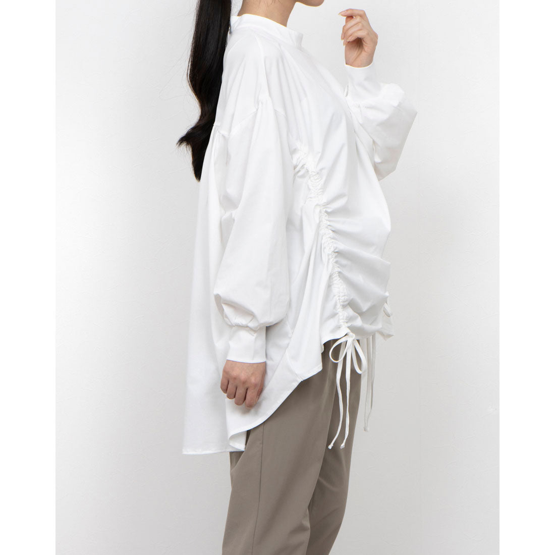Ocean Pacific SU Long Sleeve UV T-Shirt