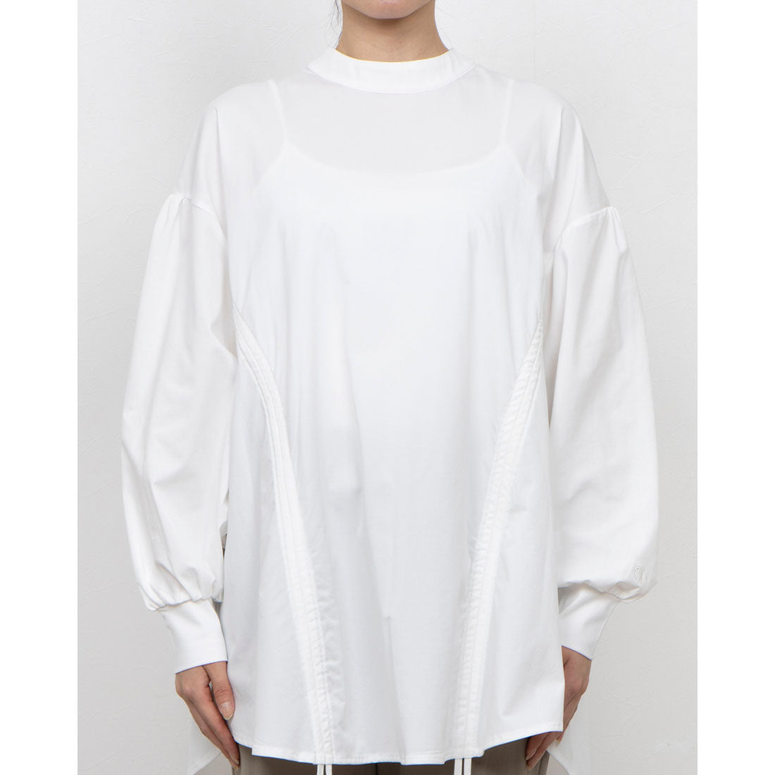 Ocean Pacific SU Long Sleeve UV T-Shirt