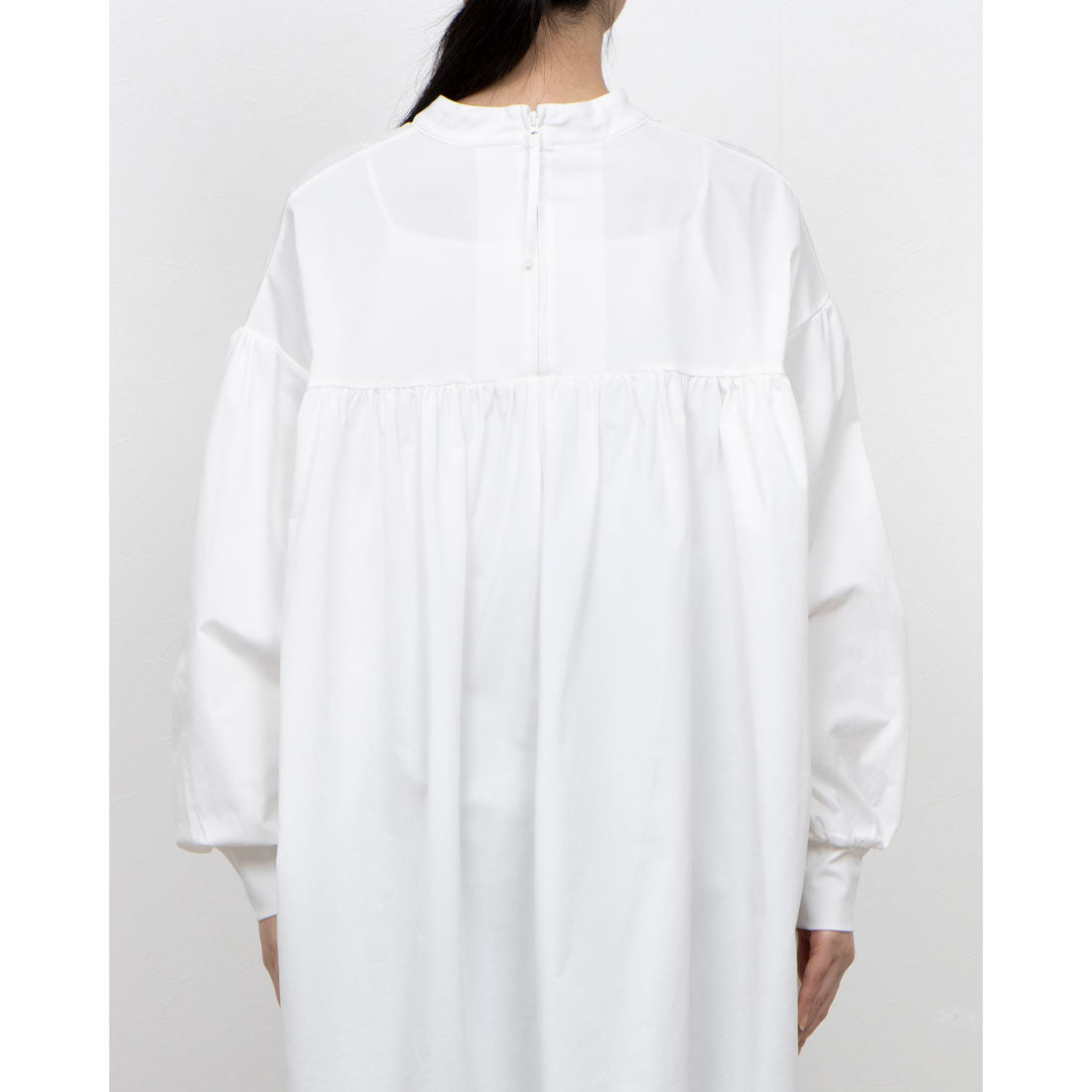 Ocean Pacific SU Long Sleeve UV T-Shirt