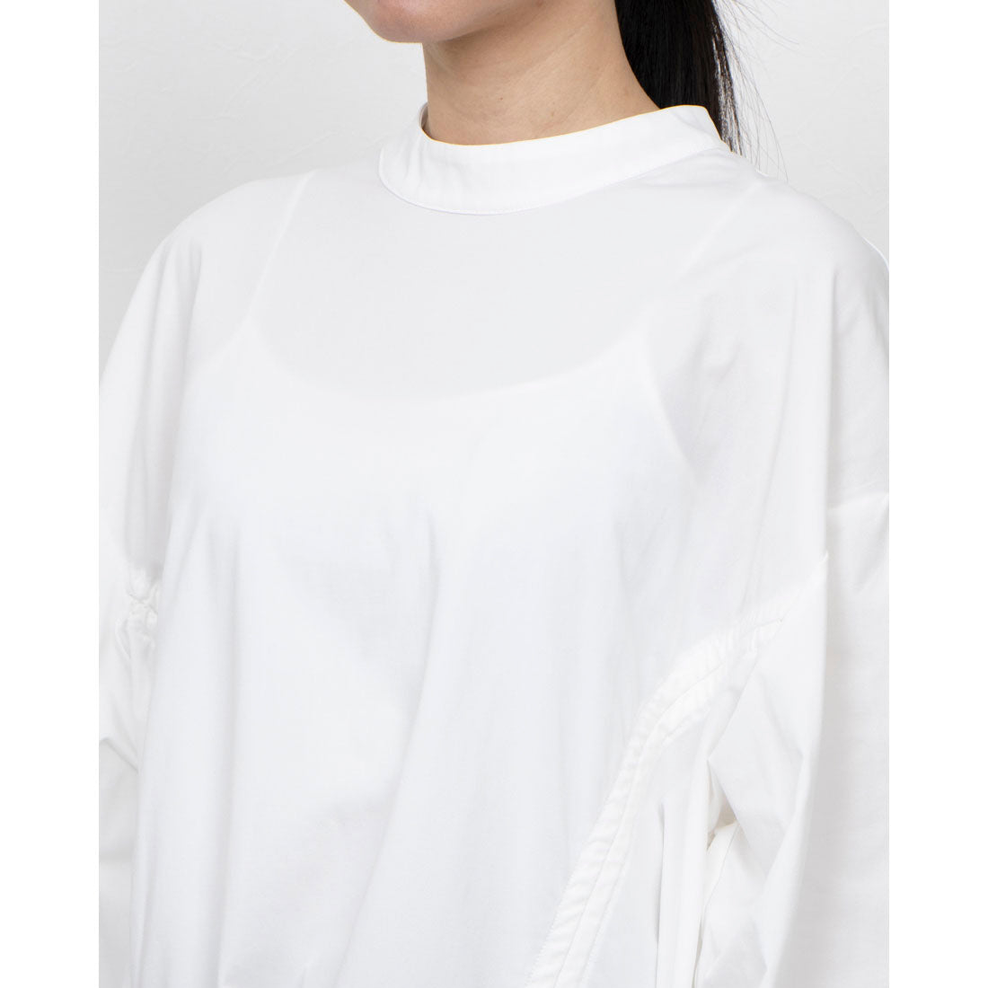 Ocean Pacific SU Long Sleeve UV T-Shirt