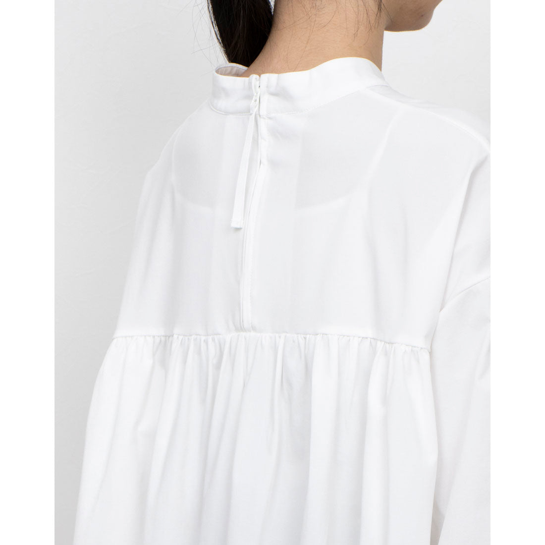 Ocean Pacific SU Long Sleeve UV T-Shirt