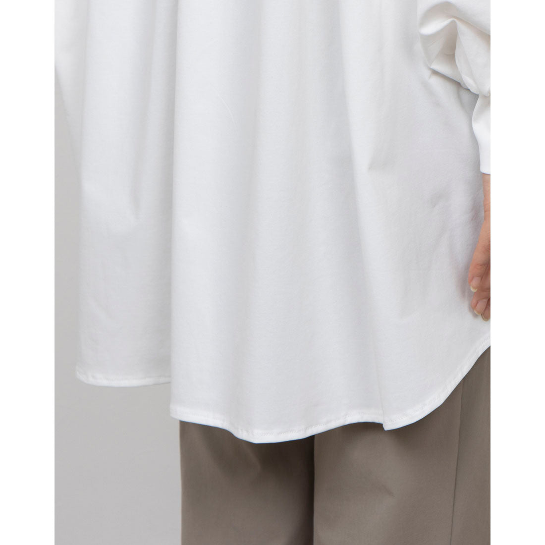 Ocean Pacific SU Long Sleeve UV T-Shirt