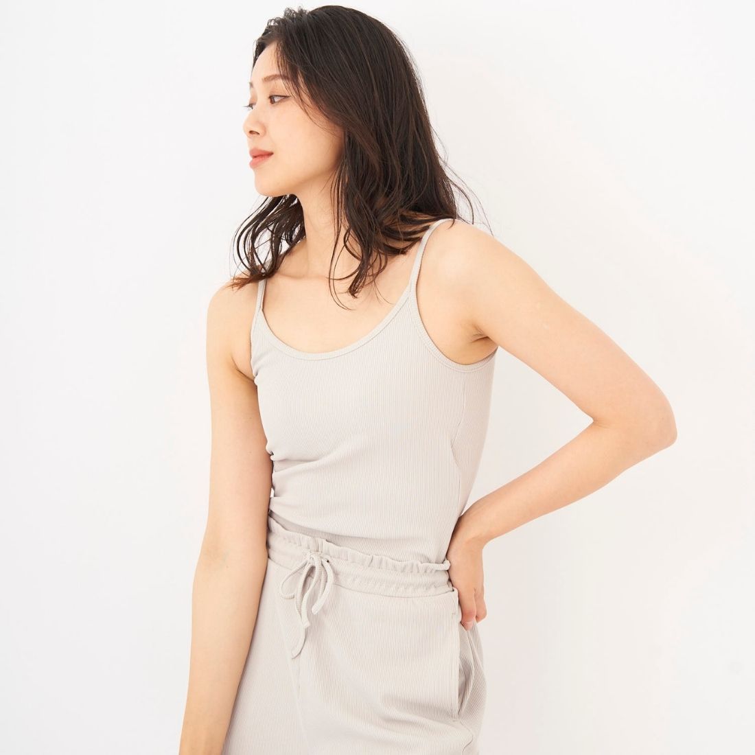 オーシャンパシフィック Ocean Pacific SU UVウェア （L） L