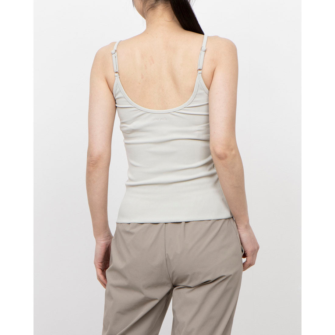 オーシャンパシフィック Ocean Pacific SU UVウェア （L） L