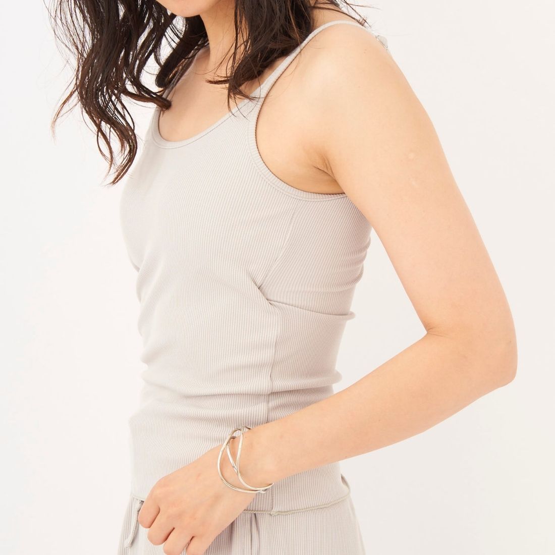オーシャンパシフィック Ocean Pacific SU UVウェア （L） L