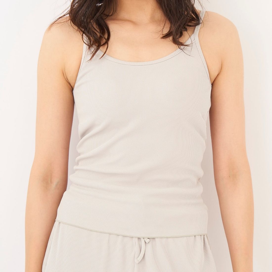 オーシャンパシフィック Ocean Pacific SU UVウェア （L） L