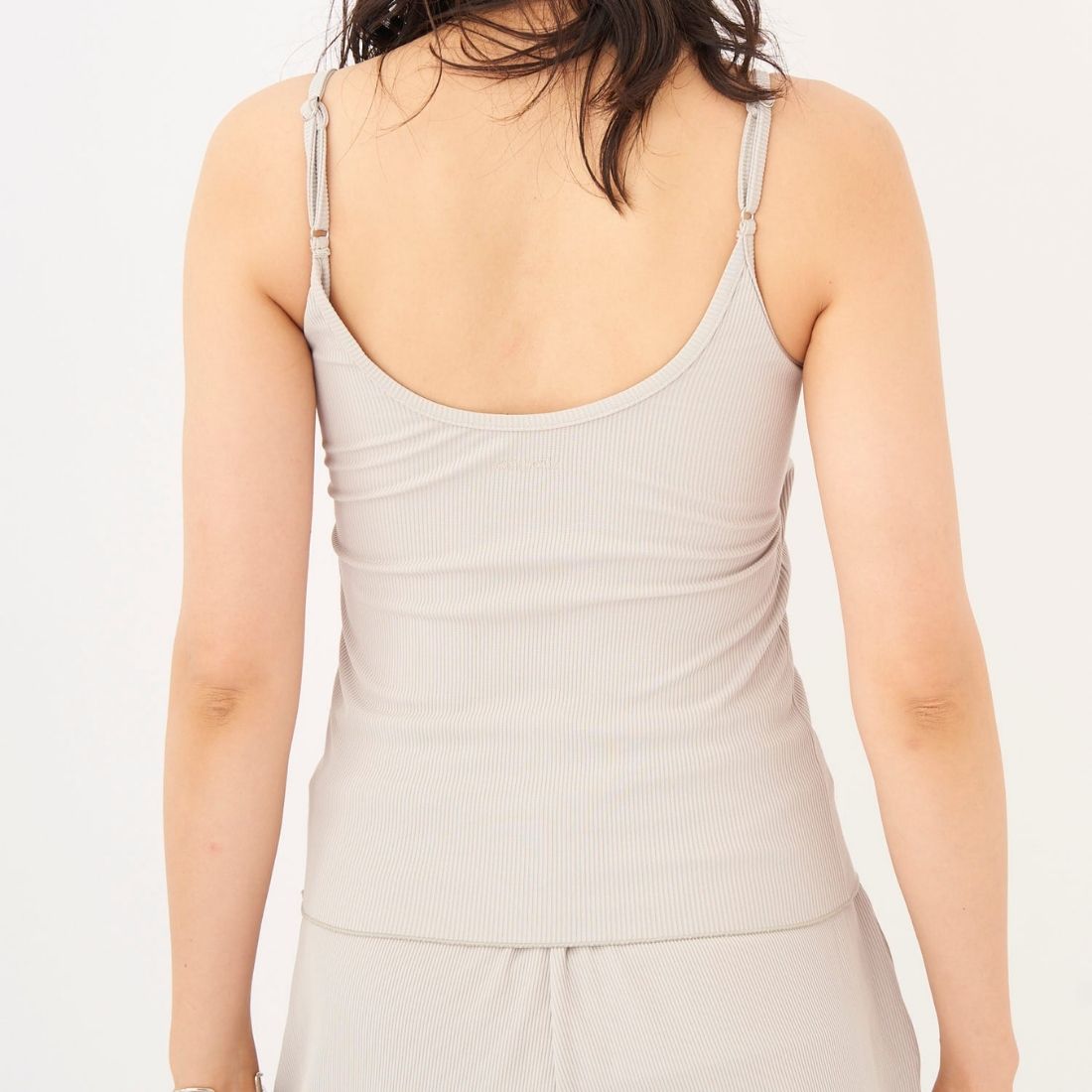 オーシャンパシフィック Ocean Pacific SU UVウェア （L） L