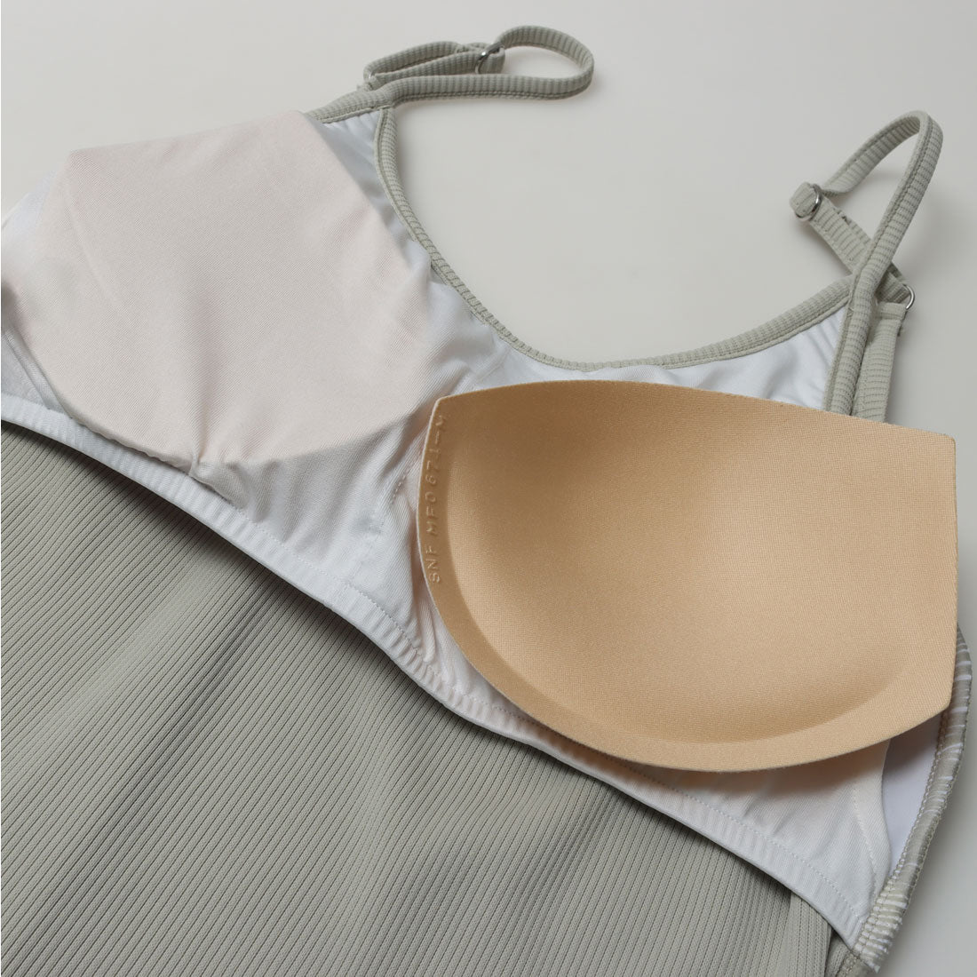 オーシャンパシフィック Ocean Pacific SU UVウェア （L） L