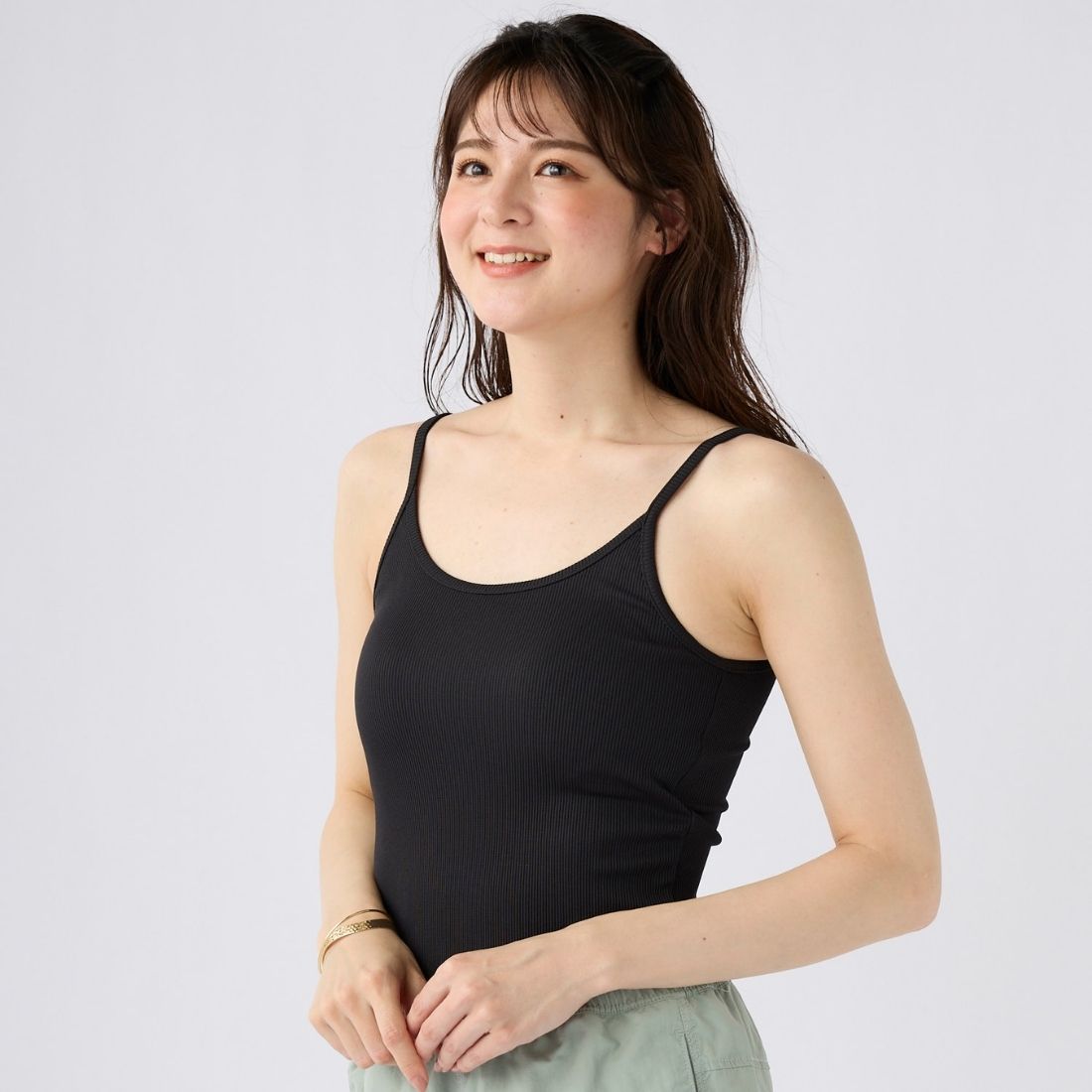オーシャンパシフィック Ocean Pacific SU UVウェア （L） L