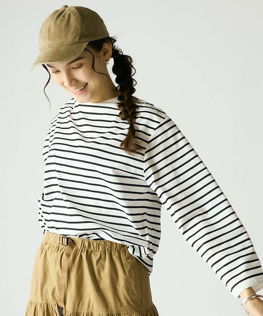 オーシャンパシフィック Ocean Pacific TO UVウェア ブラック