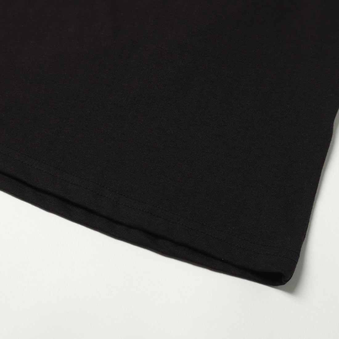 オーシャンパシフィック Ocean Pacific TT ハンソデTシャツ ブラック