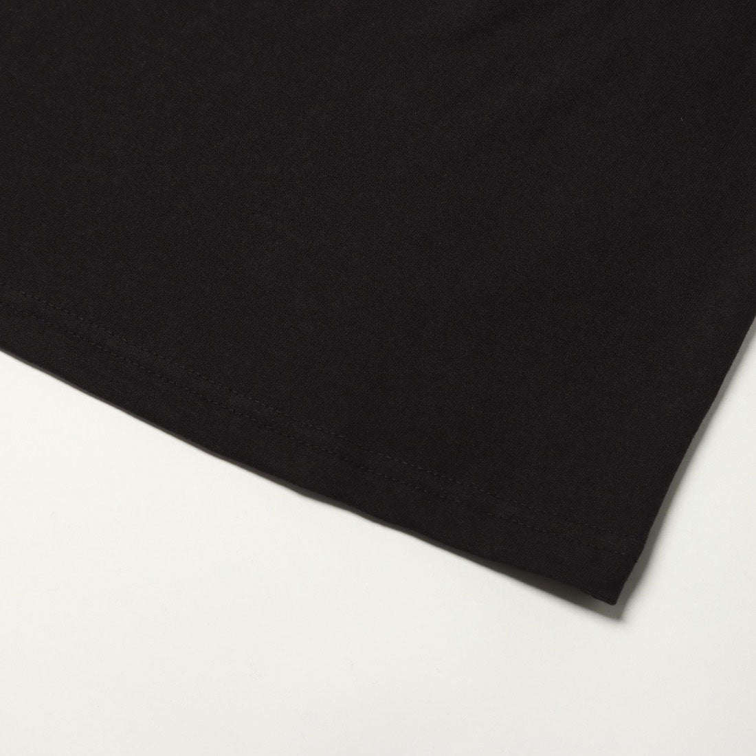 オーシャンパシフィック Ocean Pacific TT ハンソデTシャツ ホワイト
