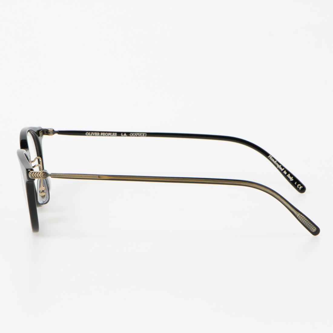オリバーピープルズ OLIVER PEOPLES メガネ 眼鏡 アイウェア レディース メンズ