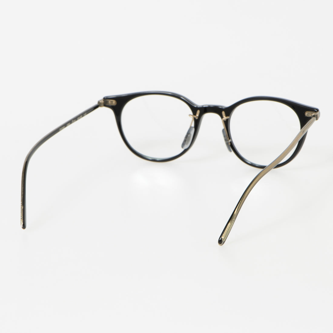 オリバーピープルズ OLIVER PEOPLES メガネ 眼鏡 アイウェア レディース メンズ