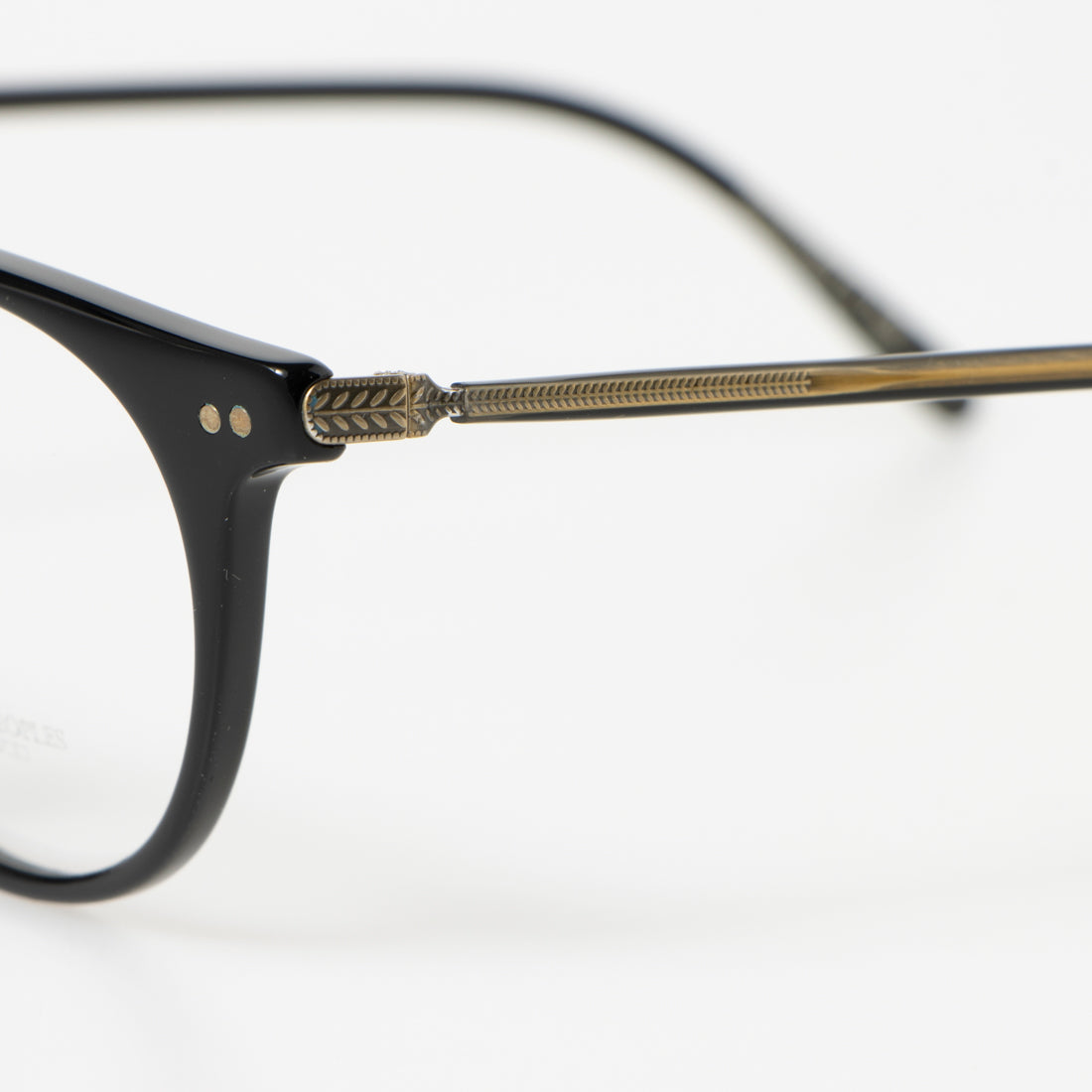 オリバーピープルズ OLIVER PEOPLES メガネ 眼鏡 アイウェア レディース メンズ