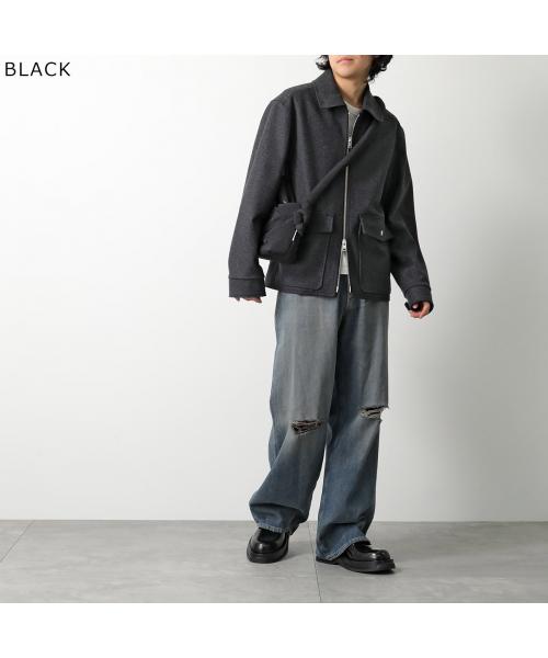 Orendo OLEND OLEND Bag MINI ONA SOFT BAG Mini Ona Soft Bag