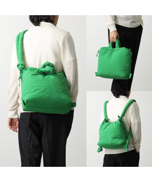 オレンド OLEND OLEND ショルダーバッグ ONA SOFT BAG オナ ソフトバッグ （BEIGE/ベージュ） BEIGE/ベージュ