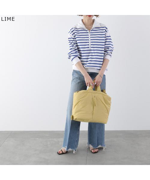 オレンド OLEND OLEND ショルダーバッグ ONA SOFT BAG オナ ソフトバッグ （BEIGE/ベージュ） BEIGE/ベージュ