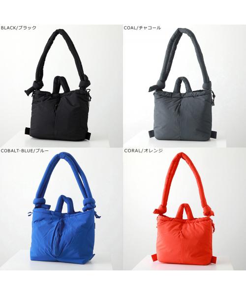 オレンド OLEND OLEND ショルダーバッグ ONA SOFT BAG オナ ソフトバッグ （BEIGE/ベージュ） BEIGE/ベージュ