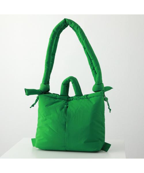 オレンド OLEND OLEND ショルダーバッグ ONA SOFT BAG オナ ソフトバッグ （BEIGE/ベージュ） BEIGE/ベージュ